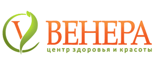 Венера (ПП "МЕДИЧНИЙ ЦЕНТР "ДОПОМОГА")