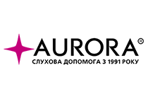 ООО  ЦСР "АВРОРА"