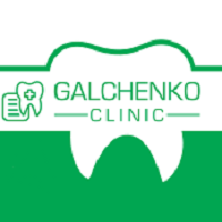 КЛИНИКА ИМЕНИ ГАЛЬЧЕНКО В.В.