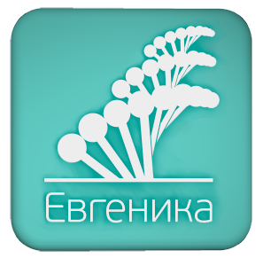 ТОВ "ДЦ "ЄВГЕНІКА"