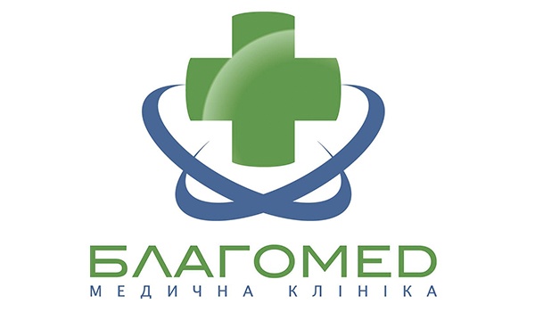 BLAGOMED