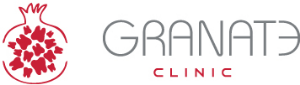 Granatе clinic