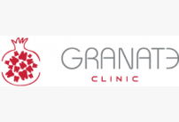 Гранат клиник (Granate Clinic)