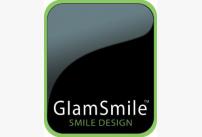 LLC "GLAM SMILE"