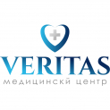 ТОВ "МЦ"ВЕРІТАС"