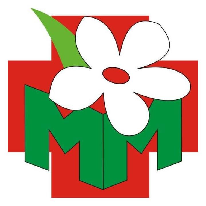 МІЛАМЕД