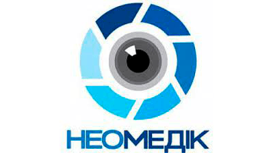 ТОВ "НЕОМЕДІК"
