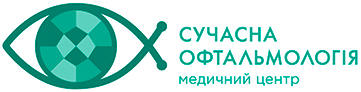 ООО "НПЦ "СОВРЕМЕННАЯ ОФТАЛЬМОЛОГИЯ"