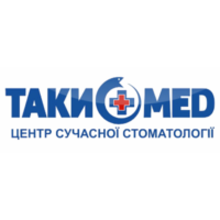 Такимед (Takimed)