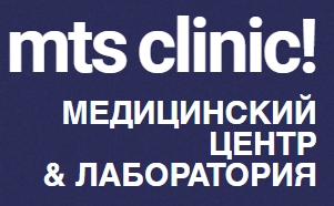 МЕДИЧНІ ТЕХНОЛОГІЇ СУЧАСНОСТІ