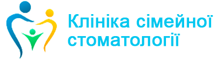 ЧП "КЛИНИКА СЕМЕЙНОЙ СТОМАТОЛОГИИ"