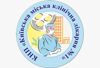 CNE "Kyiv City Clinical Hospital №1"
