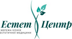 КЛИНИКА ЛАЗЕРНОЙ МЕДИЦИНЫ ЭСТЕТ ЦЕНТР