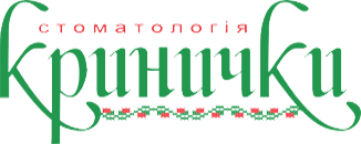 КРИНИЧКИ СЕМ