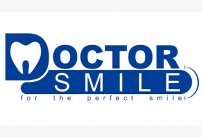 LLC "DOCTOR SMILE"