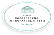 SE "CLINICAL SANATORIUM" RESORT BEREZIVSKI MINERAL WATERS "CJSC" UKRPROFOZDOROVNITSYA "
