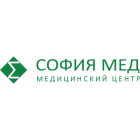 LLC "SOFIA MED"