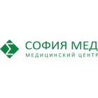 ООО "СОФИЯ МЕД"