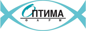 OPTIMA-PHARM