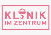 LLC "CLINIK IM CENTRUM"