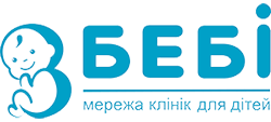 ООО "БЕБИ"