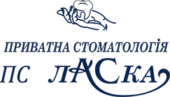 ЧП "ПС ЛАСКА"
