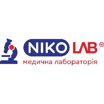 НИКОЛАБ