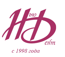 ООО "НЬЮ-ДЕНТ"