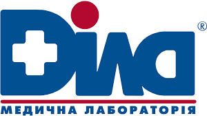 ДІЛА