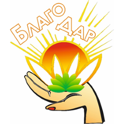 BLAGODAR